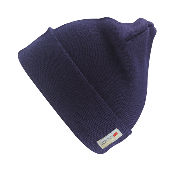 Result | Gorro para frio thinsulate